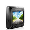 PAPAGO GoSafe 388mini