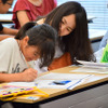 記事は誰に読んでもらうもの？　読み手を意識した記事執筆に取り掛かる　＜撮影：宮崎紘輔＞
