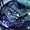 ホンダ NSX 新型発表（東京ビッグサイト）