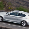 BMWグループ販売台数、BMWブランドが順調…2月