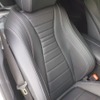 メルセデスベンツ E200アバンギャルド スポーツ