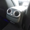 メルセデスベンツ E200アバンギャルド スポーツ