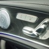 メルセデスベンツ E200アバンギャルド スポーツ