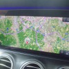 メルセデスベンツ E200アバンギャルド スポーツ