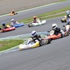 2016もてぎKART耐久フェスティバル“K-TAI”