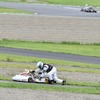 2016もてぎKART耐久フェスティバル“K-TAI”