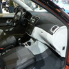 【ジュネーブモーターショー07】シュコダ ファビア 新型