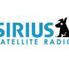 Siriusのサービス契約者は2006年270万人増加、6億3700万ドルの売り上げを獲得