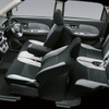 トヨタ ピクシス ジョイC G SA II