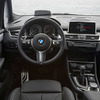 BMW 220iグラン ツアラー Mスポーツ
