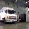 日野自動車（ジャパントラックショー16）