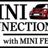 MINI CONNECTION. with MINI FES. 2016