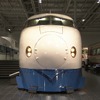 新幹線0系