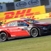 2016WTCC日本ラウンド