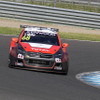 2016WTCC日本ラウンド