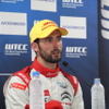 2016WTCC日本ラウンド