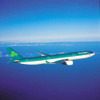 エアリンガスA330