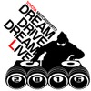 トヨタ モータースポーツ スペシャルイベントDream Drive Dream Live 2016