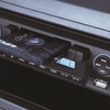ビートソニック 車載用多機能型カセットデッキ HCT3