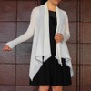 JAFオリジナルの反射材商品「Hikari」