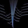 JAFオリジナルの反射材商品「Hikari」