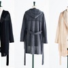JAFオリジナルの反射材商品「Hikari」
