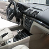 【ジュネーブモーターショー07】BMW 1シリーズ、3ドアも