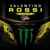 「バレンティーノ・ロッシ ザ・ゲーム」はロッシ20年のキャリアとMotoGPの歴史を追体験できる新感覚レースゲーム