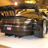 【トヨタモータースポーツ07】SUPER GT／レクサス SC430