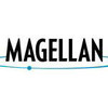 Magellan：AAA情報付きPNDを発表