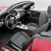 BMW Z4 sドライブ35is