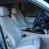 BMW X5 xDrive40e