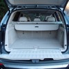 BMW X5 xDrive40e