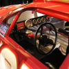 【トヨタモータースポーツ07】NASCAR／カムリ