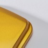 ゴールドや透明系偏光パールのPC樹脂…三菱エンジニアリングプラスチックスが開発