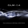 GLM G4