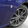 トヨタ 86 GT“Limited”