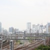 JR東日本、品川駅で大規模な線路切替工事　11月19・20日
