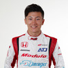 大抜擢を受けた牧野任祐。