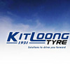 Kit Loong