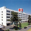 スズキ教育文化財団、記念すべき第一回目の奨学生を発表