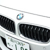 BMW 330e Mスポーツ