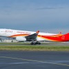 香港航空のA330-300