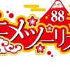 アニメツーリズム協会を設立