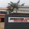 ブリヂストン、インドネシア新工場で自動車用防振ゴムの生産開始