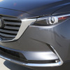 マツダ CX-9
