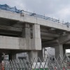 おおさか東線、北区間4駅は「歴史」と「つながり」　2019年春開業