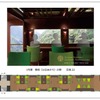 JR四国、土讃線でも「ものがたり」観光列車運転　2017年4月から