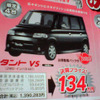【新車値引き情報】このプライスでこんな新車を購入できる!!