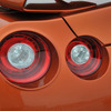 【日産 GT-R】最終マイナーチェンジを終えた熟成型 R35 GT-R［写真蔵］